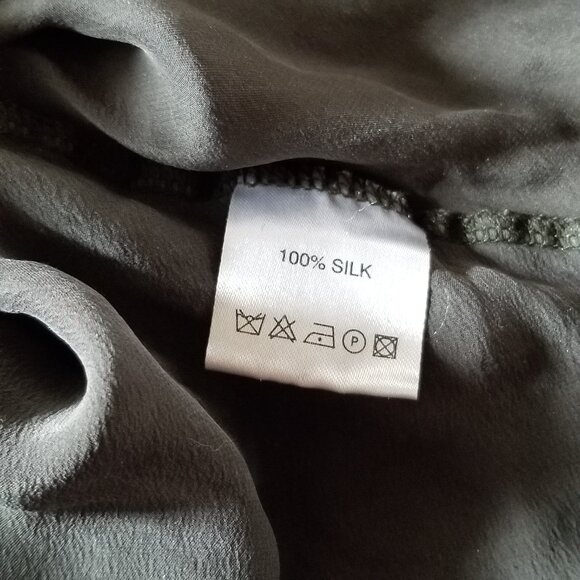 Women's lingerie - Picture 6 of 6